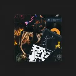 Hoax - Spark It (Mixed, Instrumental) слушать онлайн