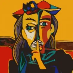 DJ Snake - Talk слушать онлайн