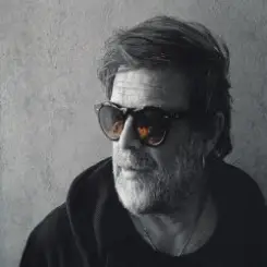 Аквариум - Тёмный Как Ночь слушать онлайн