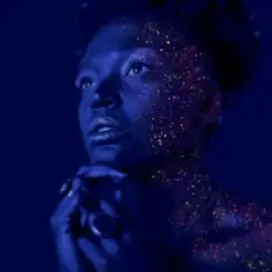 ZionRay & Dannrie Brown - Three Seconds To Goodbye слушать онлайн