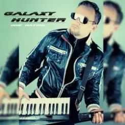 Galaxy Hunter - One Nation слушать онлайн