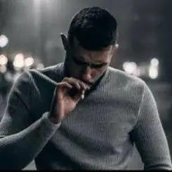 Azimov - Deep Breath (Slowed  Reverb) слушать онлайн