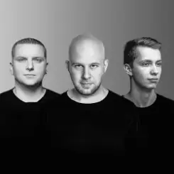 Rino Da Silva & DJ JayCan - You Can't Stop Me Now (Extended Mix) слушать онлайн