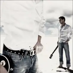 Matisse and Jury Jet feat S Khovasnky - Early sunrise слушать онлайн