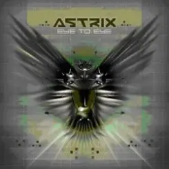 Astrix - Valirus слушать онлайн