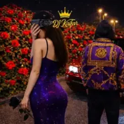 DJ KAIFAR, Amaya Roma - Piano слушать онлайн