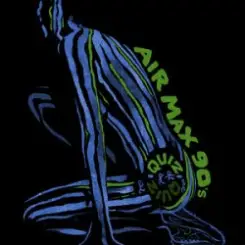 Quiz feat. Curtiss King - What You Wantin слушать онлайн