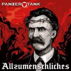 Panzertank - Hakenkreuz (Reinterpreted By Freaky Mind) слушать онлайн