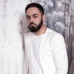 Севак Ханагян - Если вдруг слушать онлайн