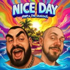Фир & The Jealous - Nice Day слушать онлайн
