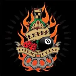 EX.T.R.A. - Don't stop пьянь слушать онлайн