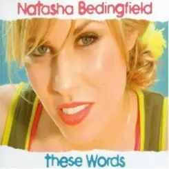 Natasha Bedingfield - Single (Radio 1 Live Lounge Recording) слушать онлайн