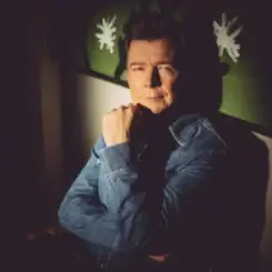 Rick Astley - Waiting On You слушать онлайн