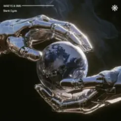 Waeys - Stopping Turning (2 Step Verification Remix) слушать онлайн