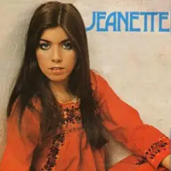 Jeanette - O Come All Ye Faithful слушать онлайн