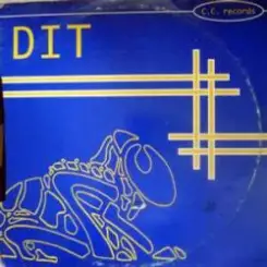 DIT - Tryout слушать онлайн