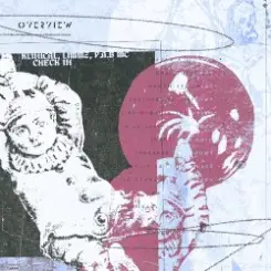 Klinical feat. Limmz & P.A.B MC - Check In слушать онлайн