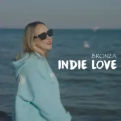 Bronza - Indie Love (Remix) слушать онлайн