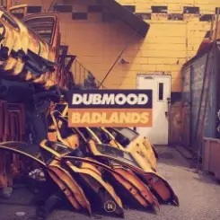 Dubmood - Change слушать онлайн