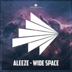 Aleeze - Wide Space слушать онлайн