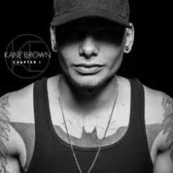 Kane Brown - Last Minute Late Night слушать онлайн