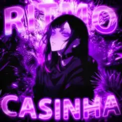 Nakama - RITMO CASINHA (Slowed) слушать онлайн