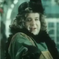 К/Ф “Здравствуйте, я ваша тетя!” - Любовь и бедность слушать онлайн