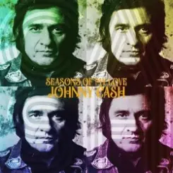 Johnny Cash - Remember Me слушать онлайн