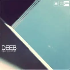 Deeb - Or Else слушать онлайн