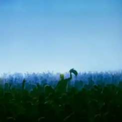 Duke Dumont - I Need You Now слушать онлайн