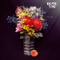 Rocco Vice - Wach слушать онлайн