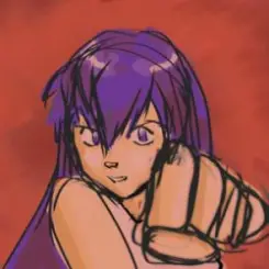 Keishi Yonao - MASS PURPLE слушать онлайн