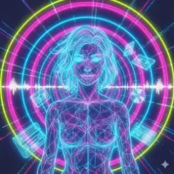 DJ Set - Trance Arts (Original Mix) слушать онлайн