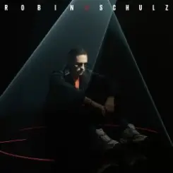 Robin Schulz - Alane слушать онлайн