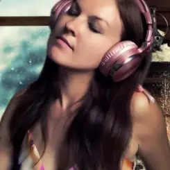 Яна Щербина - Наушники слушать онлайн