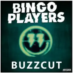 Bingo Players - Buzzcut (Original Mix) слушать онлайн