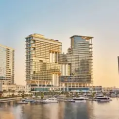 Drammatic - Dubai слушать онлайн