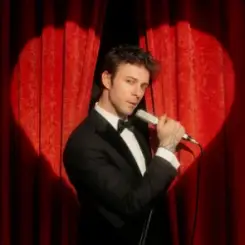 Max Barskih - Закоханий (KARMV REMIX) слушать онлайн