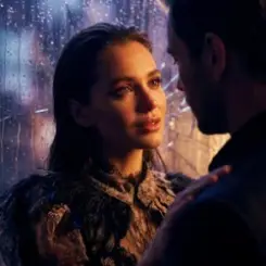 Y.K. Music - Я так рада, що тебе знайшла слушать онлайн