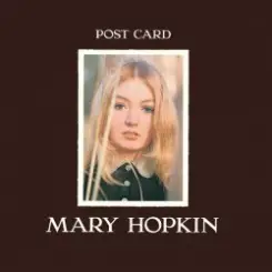 Mary Hopkin - Young Love слушать онлайн