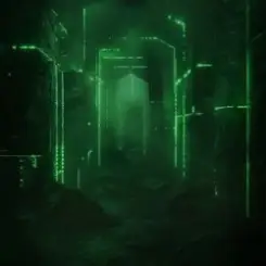 K-391 & Modi - Life слушать онлайн