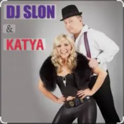 Dj.Slon & Katya - Ай Диги Дай слушать онлайн