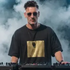 TOMMO TEAM - I Miss You слушать онлайн