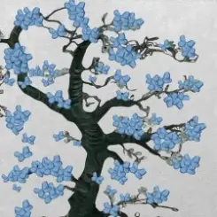 JVKE - butterflies (feat. TAEHYUN of TXT & KIM CHAEWON of LE SSERAFIM) слушать онлайн