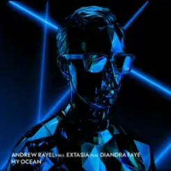 Andrew Rayel & EXTASIA - Chasing The Unknown слушать онлайн