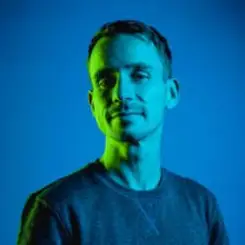 DJ Cyber - Marco Antonio слушать онлайн