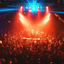 Felix Da Housecat - Ready 2 Wear слушать онлайн