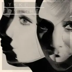 Lykke Li - Tonight слушать онлайн