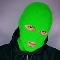 Паша Proorok - Не жужжи слушать онлайн