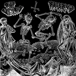 Owl Vision - Fucking Ill слушать онлайн